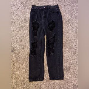 women’s pants